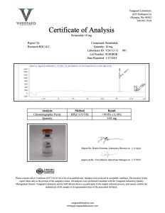 R10ORSK-COA-10mg-1