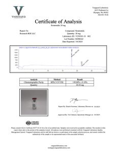R20MAZ-COA-20.3mg-1
