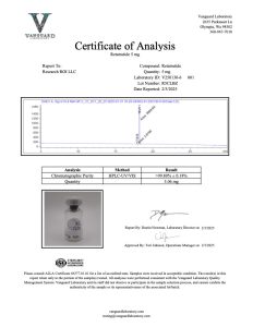 R5CLBZ-COA-5.06mg-1
