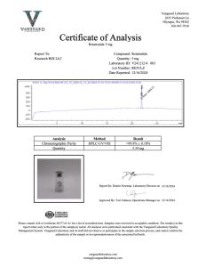 RE5CLZ-COA-5.3mg-1