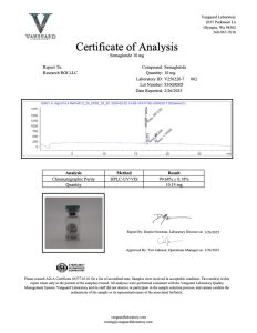 S10GRSD-COA-10.19mg-1-2