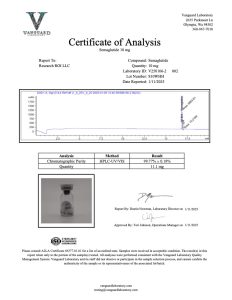 S10WHH-COA-11mg-1