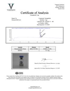 S2BLS-COA-2.11mg-2