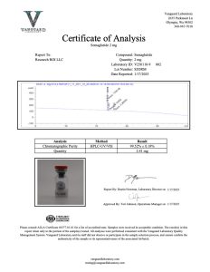 S2ORM-COA-2.4mg-1