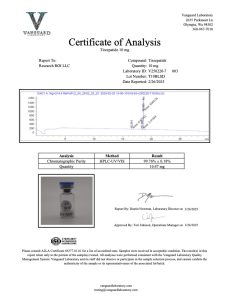 T10BLSD-COA-10.47mg-1-2