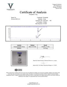 T15BLZ-COA-15.63mg-2