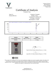 TZ10BLM-COA-11.3mg-1
