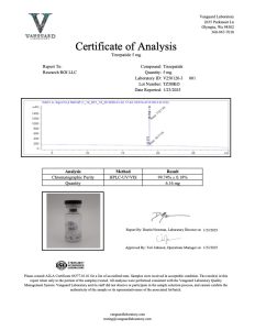 TZ5BKO-COA-6.16mg-1